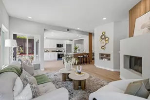 6235 Woodbridge St, Chino Hills, CA 91709 - Photo 11