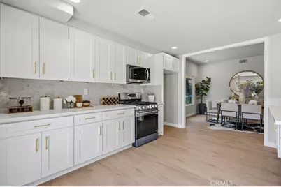 6235 Woodbridge Street, Chino Hills, CA 91709 - Photo 17