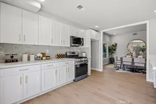 6235 Woodbridge St, Chino Hills, CA 91709 - Photo 17