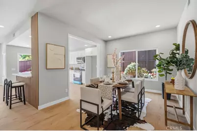 6235 Woodbridge Street, Chino Hills, CA 91709 - Photo 19