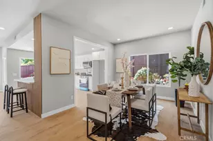 6235 Woodbridge St, Chino Hills, CA 91709 - Photo 19
