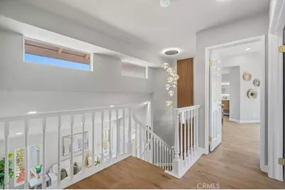 6235 Woodbridge Street, Chino Hills, CA 91709 - Photo 21
