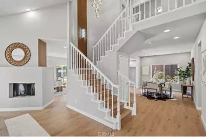 6235 Woodbridge Street, Chino Hills, CA 91709 - Photo 7