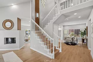 6235 Woodbridge St, Chino Hills, CA 91709 - Photo 7