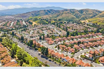 6235 Woodbridge Street, Chino Hills, CA 91709 - Photo 33