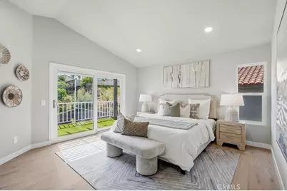 6235 Woodbridge Street, Chino Hills, CA 91709 - Photo 23