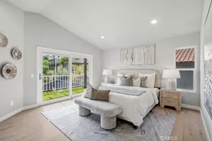 6235 Woodbridge St, Chino Hills, CA 91709 - Photo 23