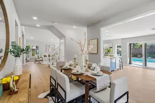 6235 Woodbridge St, Chino Hills, CA 91709 - Photo 1