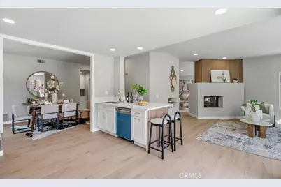 6235 Woodbridge Street, Chino Hills, CA 91709 - Photo 15