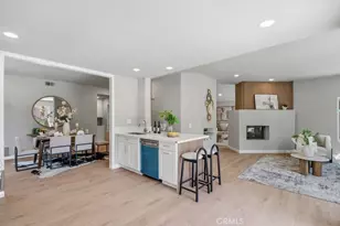 6235 Woodbridge St, Chino Hills, CA 91709 - Photo 15