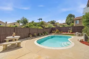 6235 Woodbridge St, Chino Hills, CA 91709 - Photo 31