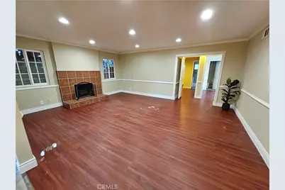 273 Oakhurst Lane, Arcadia, CA 91007 - Photo 5