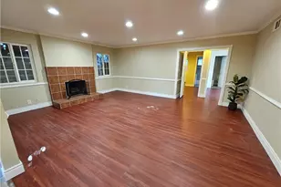 273 Oakhurst Ln, Arcadia, CA 91007 - Photo 5