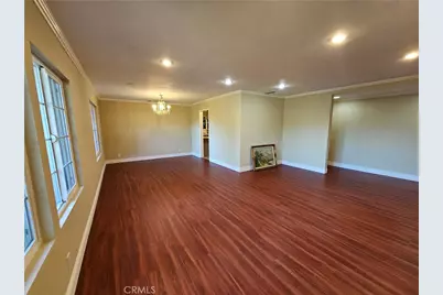 273 Oakhurst Lane, Arcadia, CA 91007 - Photo 3