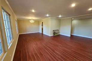 273 Oakhurst Ln, Arcadia, CA 91007 - Photo 3