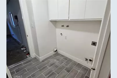 273 Oakhurst Lane, Arcadia, CA 91007 - Photo 11