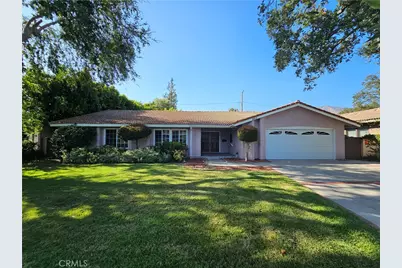 273 Oakhurst Lane, Arcadia, CA 91007 - Photo 1