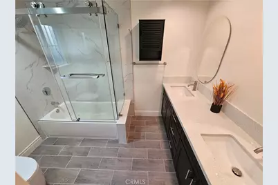 273 Oakhurst Lane, Arcadia, CA 91007 - Photo 7