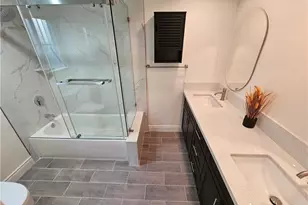 273 Oakhurst Ln, Arcadia, CA 91007 - Photo 7