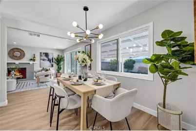 7060 Santa Ana, Buena Park, CA 90620 - Photo 9