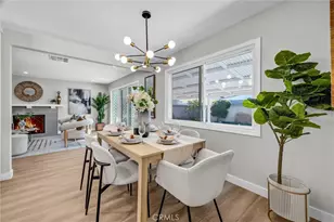 7060 Santa Ana, Buena Park, CA 90620 - Photo 9