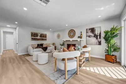 7060 Santa Ana, Buena Park, CA 90620 - Photo 5