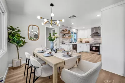 7060 Santa Ana, Buena Park, CA 90620 - Photo 7