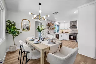 7060 Santa Ana, Buena Park, CA 90620 - Photo 7