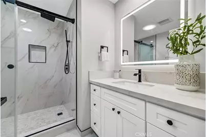 7060 Santa Ana, Buena Park, CA 90620 - Photo 17