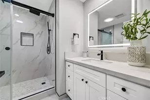 7060 Santa Ana, Buena Park, CA 90620 - Photo 17