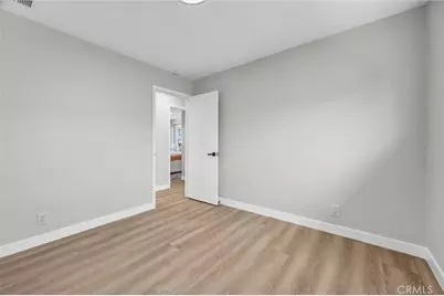 7060 Santa Ana, Buena Park, CA 90620 - Photo 19