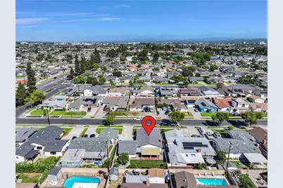 7060 Santa Ana, Buena Park, CA 90620 - Photo 33