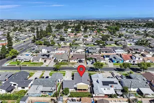 7060 Santa Ana, Buena Park, CA 90620 - Photo 33