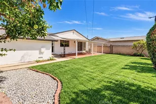 7060 Santa Ana, Buena Park, CA 90620 - Photo 27