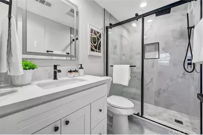 7060 Santa Ana, Buena Park, CA 90620 - Photo 25