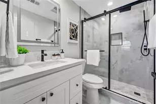 7060 Santa Ana, Buena Park, CA 90620 - Photo 25