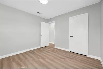 7060 Santa Ana, Buena Park, CA 90620 - Photo 21