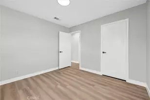 7060 Santa Ana, Buena Park, CA 90620 - Photo 21