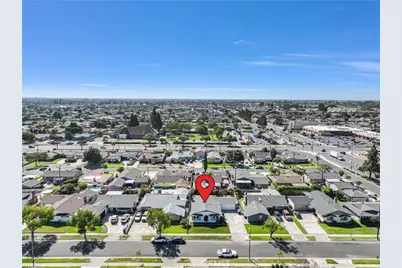 7060 Santa Ana, Buena Park, CA 90620 - Photo 29