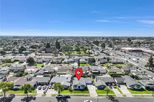 7060 Santa Ana, Buena Park, CA 90620 - Photo 29