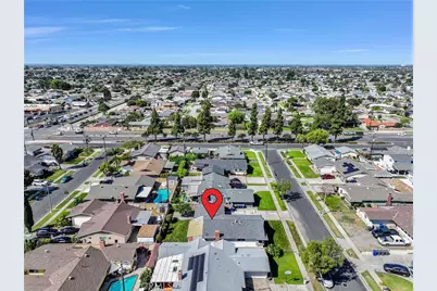 7060 Santa Ana, Buena Park, CA 90620 - Photo 31