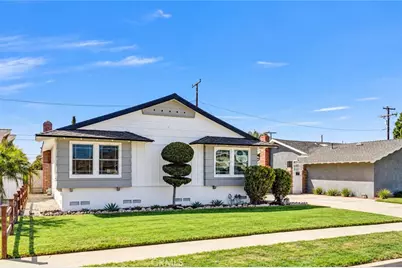 7060 Santa Ana, Buena Park, CA 90620 - Photo 3