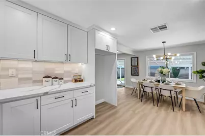 7060 Santa Ana, Buena Park, CA 90620 - Photo 13