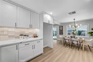 7060 Santa Ana, Buena Park, CA 90620 - Photo 13