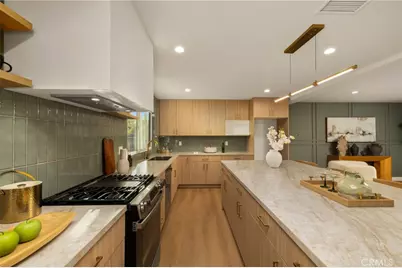 5232 La Luna, La Palma, CA 90623 - Photo 13