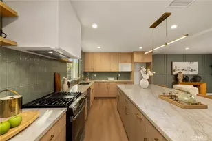 5232 La Luna, La Palma, CA 90623 - Photo 13