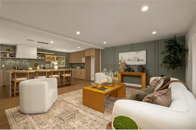 5232 La Luna, La Palma, CA 90623 - Photo 9