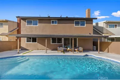5232 La Luna, La Palma, CA 90623 - Photo 5