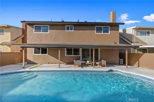 5232 La Luna, La Palma, CA 90623 - Photo 5