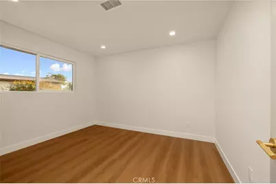 5232 La Luna, La Palma, CA 90623 - Photo 21